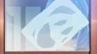 Kenja no Deshi wo Nanoru Kenja episodio 2