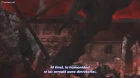 Kenja no Deshi wo Nanoru Kenja episodio 3
