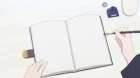 Kenja no Deshi wo Nanoru Kenja episodio 7