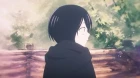 Baraou no Souretsu episodio 16