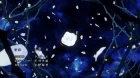 Baraou no Souretsu episodio 17