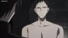 Baraou no Souretsu episodio 18