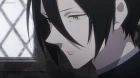 Baraou no Souretsu episodio 19