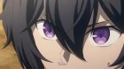 Shikkakumon no Saikyou Kenja episodio 11