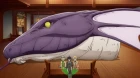 Shikkakumon no Saikyou Kenja episodio 3