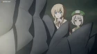 Shikkakumon no Saikyou Kenja episodio 4