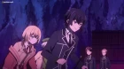 Shikkakumon no Saikyou Kenja episodio 6