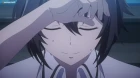 Shikkakumon no Saikyou Kenja episodio 7