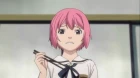 Shangri-La episodio 15