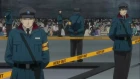 Shangri-La episodio 19