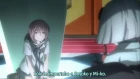 Shangri-La episodio 22