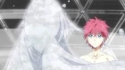 Orient episodio 11