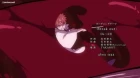 Orient episodio 4