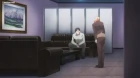 Koroshi Ai episodio 3