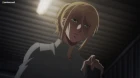 Koroshi Ai episodio 9