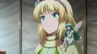 Leadale no Daichi nite episodio 7