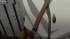 Sabikui Bisco episodio 8