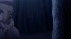 Dolls' Frontline episodio 1