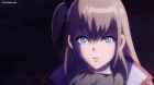 Dolls' Frontline episodio 12