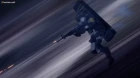 Dolls' Frontline episodio 7