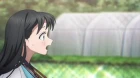 Akebi-chan no Sailor-fuku episodio 4