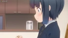 Slow Loop episodio 1