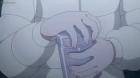 Slow Loop episodio 11