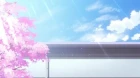 Slow Loop episodio 2