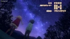Slow Loop episodio 5