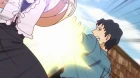 Fantasy Bishoujo Juniku Ojisan to episodio 2