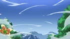 Fantasy Bishoujo Juniku Ojisan to episodio 5