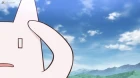 Fantasy Bishoujo Juniku Ojisan to episodio 8