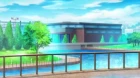 Futsal Boys!!!!! episodio 12
