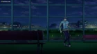 Futsal Boys!!!!! episodio 3