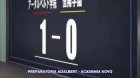 Futsal Boys!!!!! episodio 4