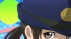 Hakozume: Kouban Joshi no Gyakushuu episodio 12