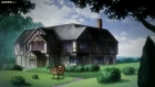 Shin Mazinger Shougeki! Z-Hen episodio 14