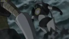 Shin Mazinger Shougeki! Z-Hen episodio 15
