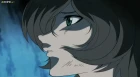Shin Mazinger Shougeki! Z-Hen episodio 20