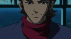Shin Mazinger Shougeki! Z-Hen episodio 21