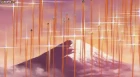 Shin Mazinger Shougeki! Z-Hen episodio 25