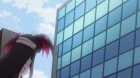 Kaijin Kaihatsu-bu no Kuroitsu-san episodio 10