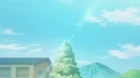 Kaijin Kaihatsu-bu no Kuroitsu-san episodio 11