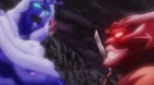 Kaijin Kaihatsu-bu no Kuroitsu-san episodio 3