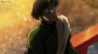 Saiyuuki Reload: Zeroin episodio 6