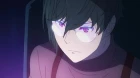 Tokyo 24-ku episodio 11