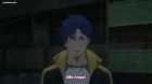 Tokyo 24-ku episodio 8