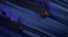 Gensou Sangokushi: Tengen Reishinki episodio 6