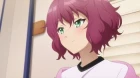 Cue! episodio 14