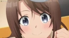 Cue! episodio 19